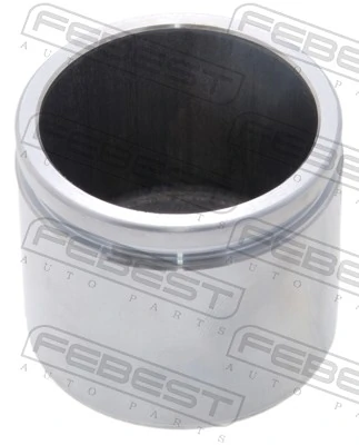 0376FDF Febest