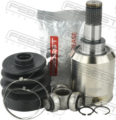  ШРУС внутренний Chery Elara 