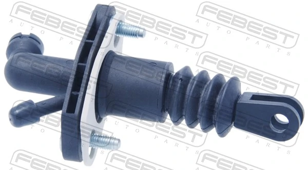 Cilindro mestre de embraiagem Suzuki Grand Vitara preço, a partir de 49,37 USD