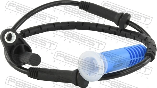 Sensor dianteiro de ABS para BMW X1  E84