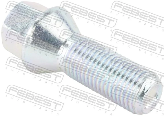 Болты колесные на BMW 7  E65, E66, E67