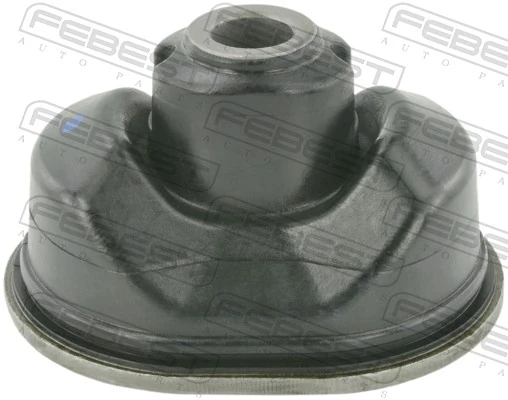 Опора стойки амортизатора заднего Вольво ХС90 