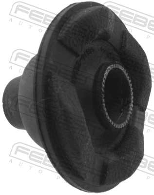 NMS1306 NIPPON MOTORS Сайлентблок торсиона