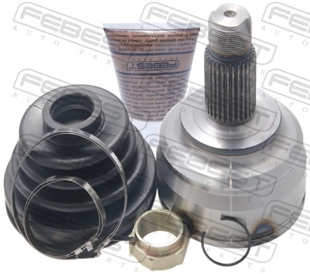 Граната колесная Magneti Marelli TOJ0043 цена, от 34.09 USD