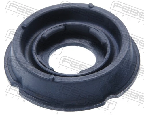 Сайлентблоки передней балки на Lexus RX 300/330/350/400H U3