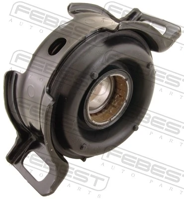 Карданный подшипник Transpart TP515 цена, от 28.84 USD