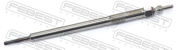 Купить DPOWER84 NGK Свечи накала
