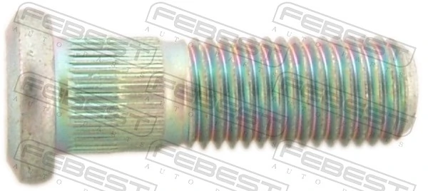 0384001 Febest