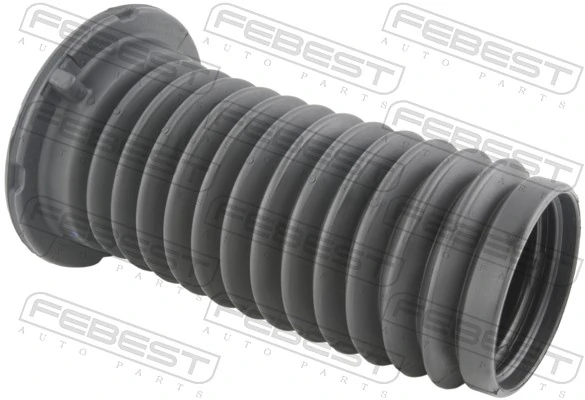 NSHBJ11F Febest Пыльник стойки передней