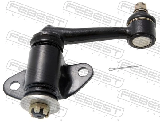 Рычаг маятниковый AYD 9814480 цена, от 25.40 USD