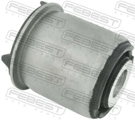 MZAB161 Febest
