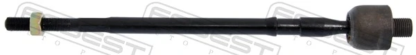 Купить QM0411P Q-top Рулевая тяга