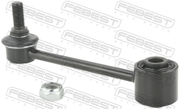 Montante de estabilizador traseiro SsangYong Actyon