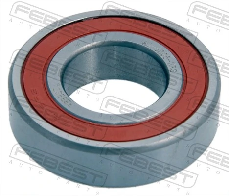 AS62062RS Febest