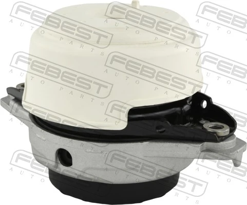 Подушка двигателя Lemforder 38347 цена, от 81.96 USD