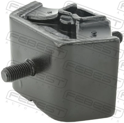 NMNP300R Febest Опора КПП
