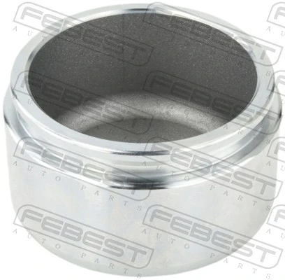 411211LB0A Nissan/Infiniti Поршень тормозного суппорта переднего