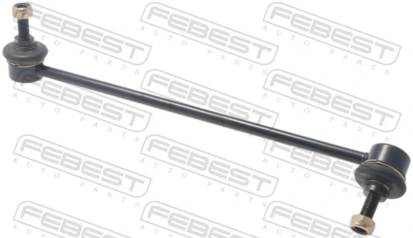 1923F20FR Febest
