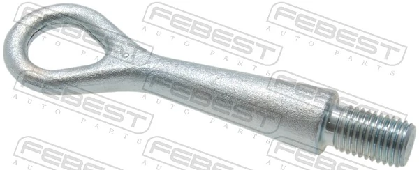 0499DH Febest