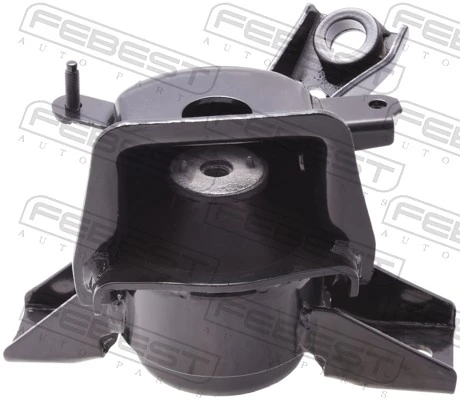 Подушка двигателя NTY ZPSTY121F цена, от 44.87 USD