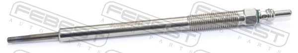Свечи накала Champion CH914 цена, от 13.35 USD