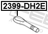 2399DH2E Febest