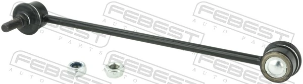 BDTS34170A Mazda Стойка переднего стабилизатора