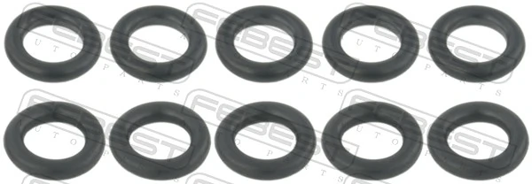 311181R000 Toyota Прокладка датчика уровня топлива / топливного насоса (топл.бак)