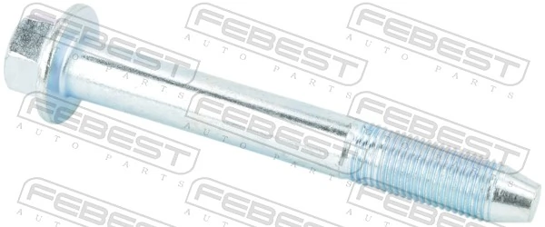 0298002 Febest Болт переднего рычага, верхнего