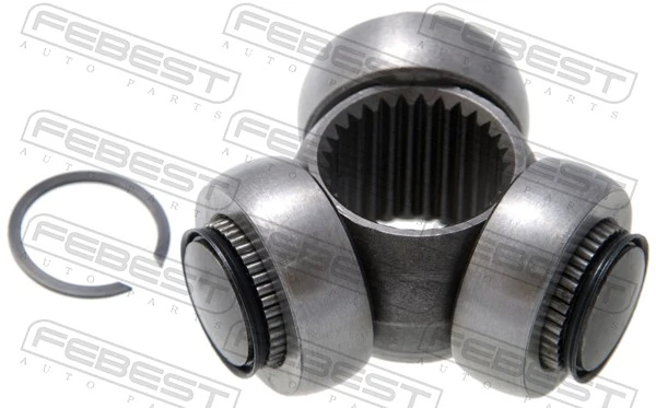 OA5046 Posterparts трипоид внутреннего шруса
