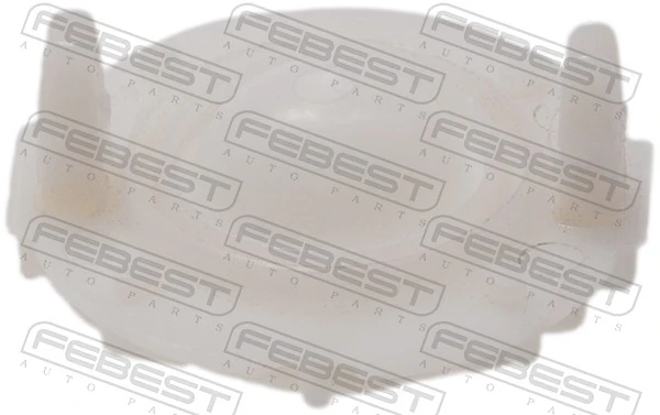 2599CLFKIT Febest