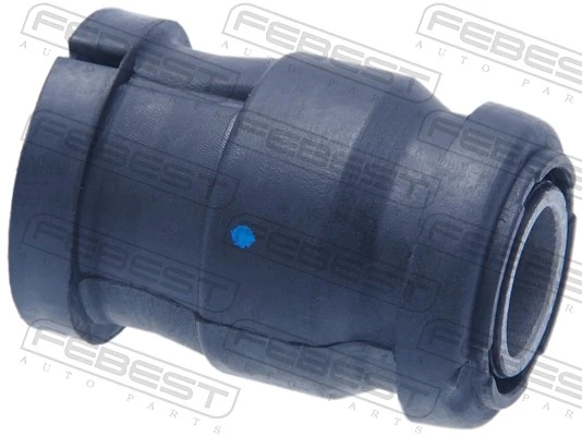 Сайлентблок передней подвески RBI 4865432040 цена, от 5.66 USD