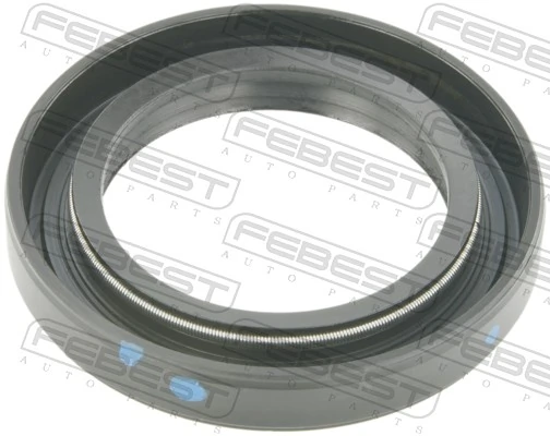 95IBS35520808C Febest