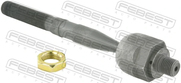 Рулевая тяга Jeep Grand Cherokee IV внедорожник (WK) (2011 - 2022) цена, от 16.29 USD