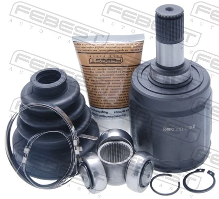 0311CL20LH Febest