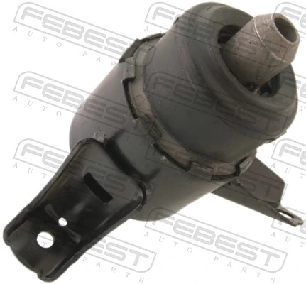 Soporte de motor derecho MZM011 Febest