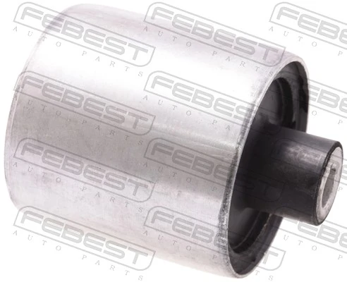 BMAB047 Febest