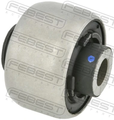 Сайлентблок передней подвески Ford Mondeo V седан (CD) (2014 - 2022) цена, от 12.37 USD