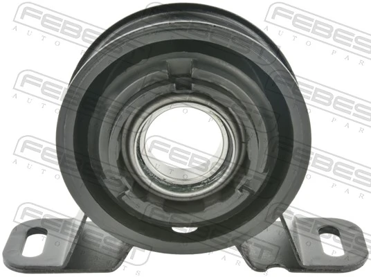 Карданный подшипник Goodrem RT0016 цена, от 24.77 USD