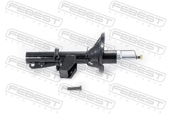2107G009R Febest