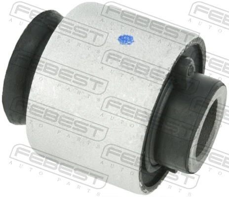 PGAB009 Febest