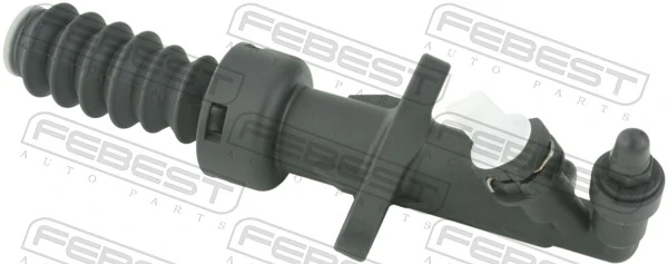 Выжимной цилиндр сцепления GP GP2182A7