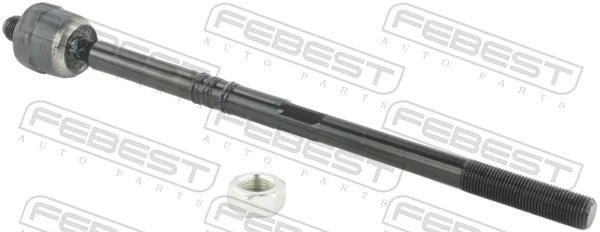 2322B7 Febest Тяги рулевые