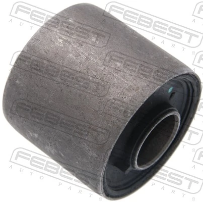 Сайлентблок переднего нижнего рычага Mazda GS1D34470