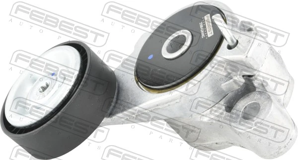 Натяжной ролик Polcar 534039610 цена, от 35.06 USD