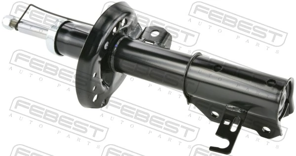 Амортизатор передний правый MNDEST10010W Mando
