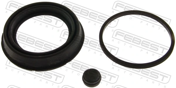 Ремкомплект тормозной системы Rover 75 седан (RJ) (1999 - 2005) цена, от 6.12 USD