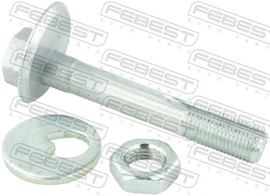 Болт нижнего рычага LCC5200 LCC