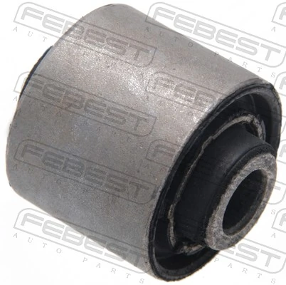 FDAB015 Febest