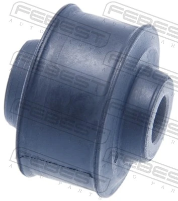 MZAB132 Febest